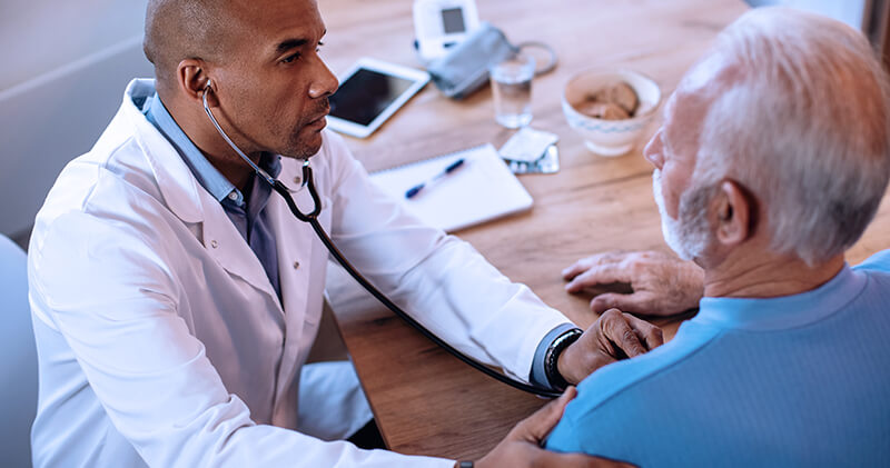 gestao de cronicos atendimento medico