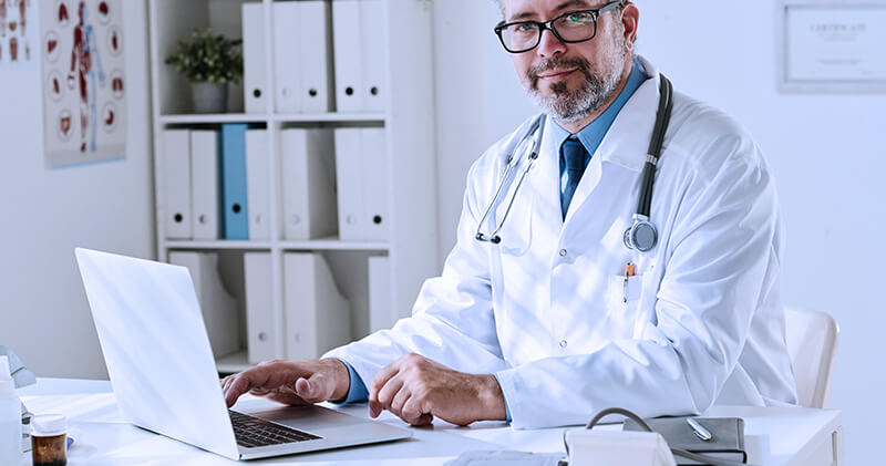 gestao de cronicos medico no consultorio