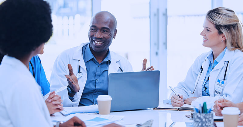 Entenda como ter mais eficiência na gestão de tarefas da clínica! 4 gestao de tarefas planejamento