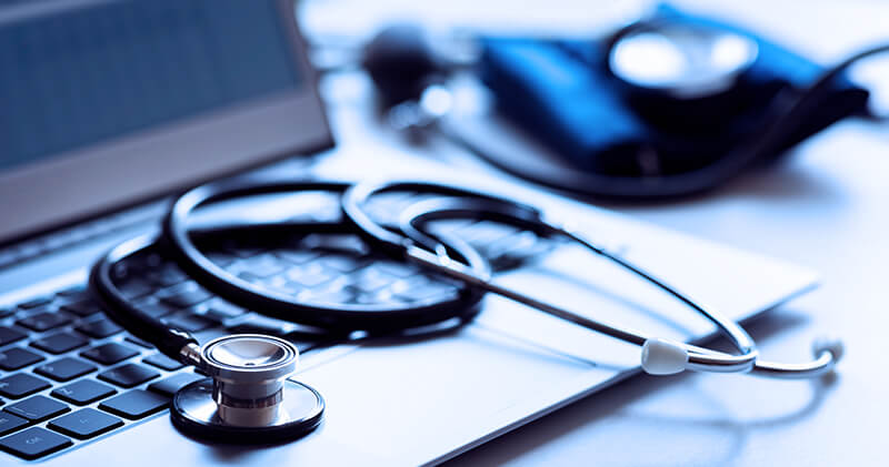 gestao de tempo ferramentas medicas