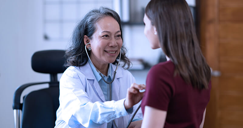 Saiba as vantagens de ter uma integração de sistemas na sua clínica médica! 5 Saiba as vantagens de ter uma integração de sistemas na sua clínica médica! 5