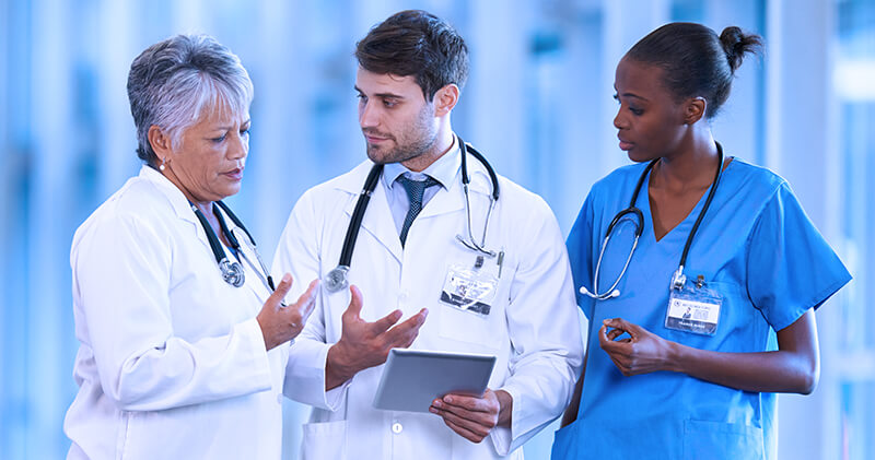 Saiba as vantagens de ter uma integração de sistemas na sua clínica médica! 7 Saiba as vantagens de ter uma integração de sistemas na sua clínica médica! 7
