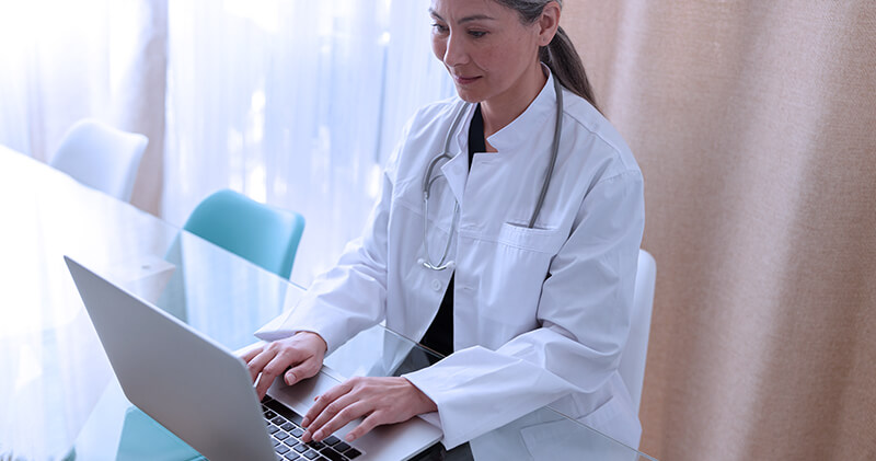 Saiba as vantagens de ter uma integração de sistemas na sua clínica médica! 11 Saiba as vantagens de ter uma integração de sistemas na sua clínica médica! 11