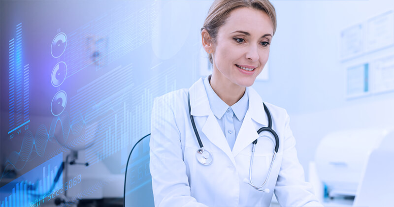 Saiba as vantagens de ter uma integração de sistemas na sua clínica médica! 4 Saiba as vantagens de ter uma integração de sistemas na sua clínica médica! 4