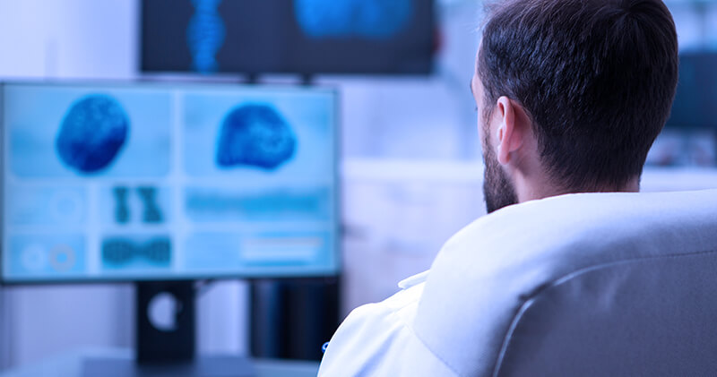 Saiba as vantagens de ter uma integração de sistemas na sua clínica médica! 2 Saiba as vantagens de ter uma integração de sistemas na sua clínica médica! 2