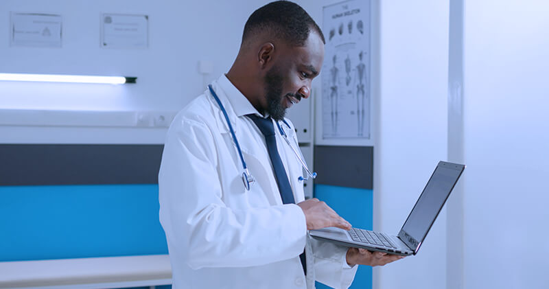 Saiba as vantagens de ter uma integração de sistemas na sua clínica médica! 3 Saiba as vantagens de ter uma integração de sistemas na sua clínica médica! 3