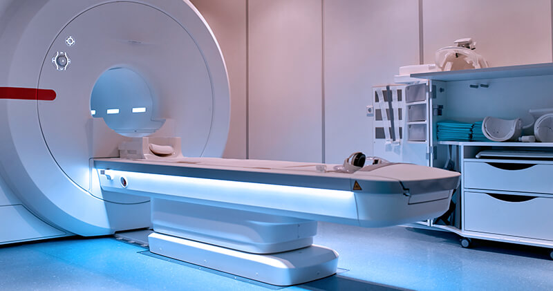 A medicina 4.0 e as inovações tecnológicas da área da saúde! 6 medicina 4.0 exame