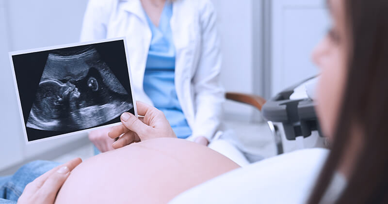 Saiba como realizar o monitoramento de pacientes a distância! 3 monitoramento de pacientes gestante