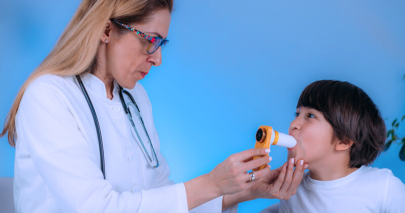 Saiba como realizar o monitoramento de pacientes a distância! 10 monitoramento de pacientes paciente infantil
