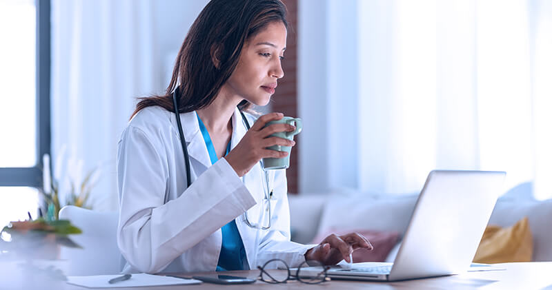 Qual a importância de montar um organograma de uma clínica médica? 2 organograma de uma clinica medica medica