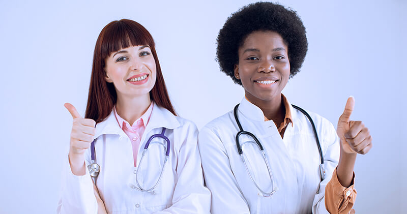 Qual a importância de montar um organograma de uma clínica médica? 16 organograma de uma clinica medica profissionais