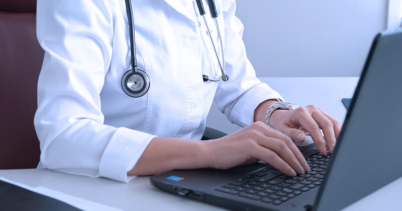 revalida mesa medica