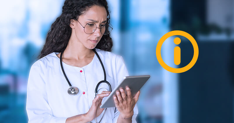 telelaudo medica