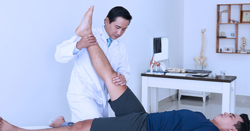 Veja o que são os wearables e como tem auxiliado na área da saúde! 7 wearables fisioterapia