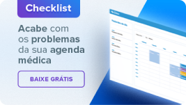 Resultado Teste de Eficiência Clínica - iClinic Blog 4