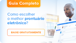 Resultado Teste de Eficiência Clínica - iClinic Blog 3