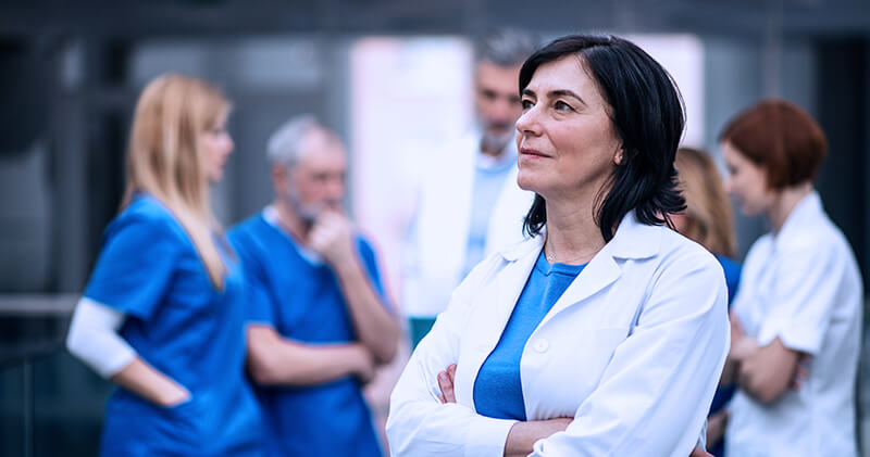 Entenda os benefícios dos convênios e parcerias para consultórios e clínicas! 2 convenios e parcerias medicos