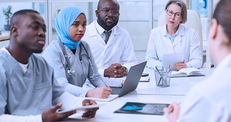 Entenda os benefícios dos convênios e parcerias para consultórios e clínicas! 7 convenios e parcerias profissionais