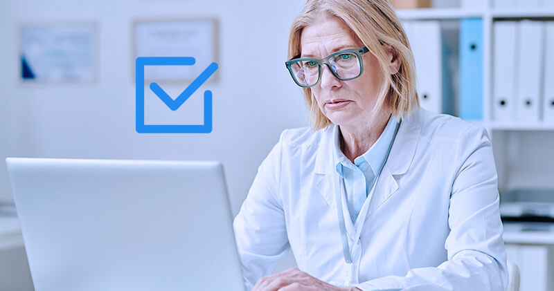 dicas de oratoria medica estudando