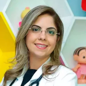  Dra. Luciana Nabuh