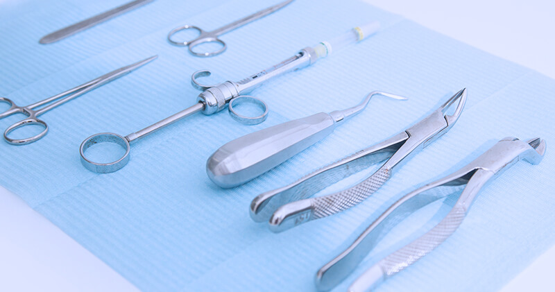 Veja como funciona o modelo de estoque consignado em clínicas médicas! 2 estoque consignado equipamentos
