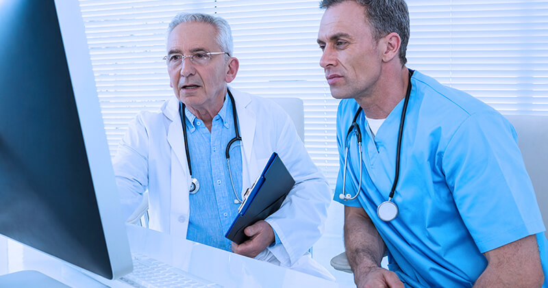 Veja como funciona o modelo de estoque consignado em clínicas médicas! 4 estoque consignado profissionais