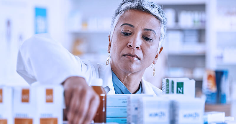 Como fazer uma boa gestão de custos em clínicas e consultórios médicos? 2 gestao de custos estoque