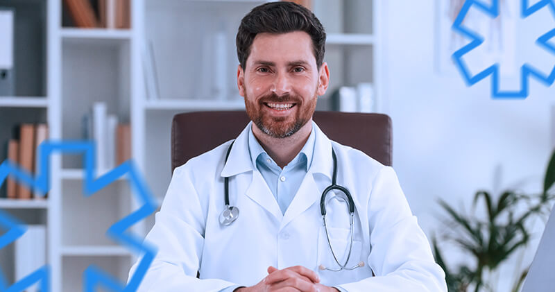 Como fazer uma boa gestão de custos em clínicas e consultórios médicos? 11 gestao de custos medico