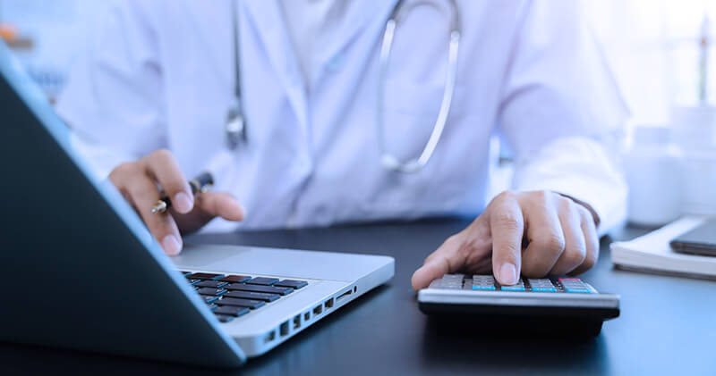 Como fazer uma boa gestão de custos em clínicas e consultórios médicos? 6 Como fazer uma boa gestão de custos em clínicas e consultórios médicos? 1