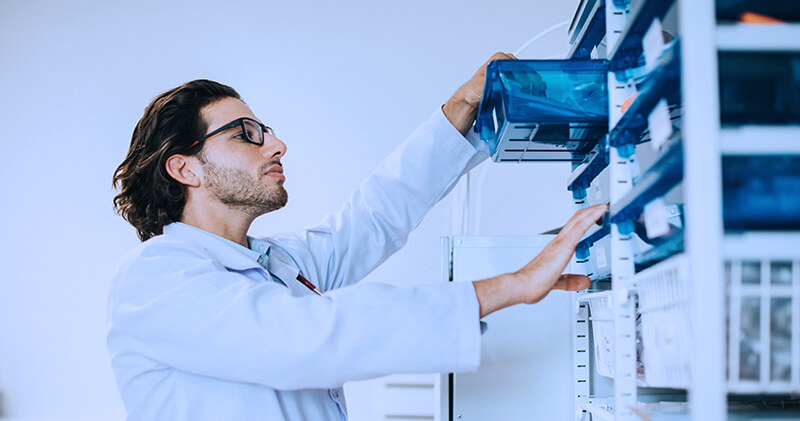 Os principais insumos para consultórios médicos e como fazer a gestão! 7 insumos para consultório medico estoque