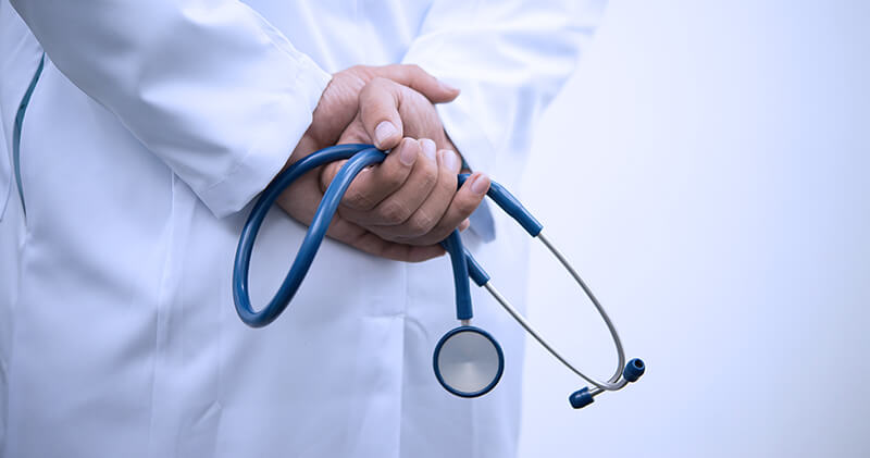 Os principais insumos para consultórios médicos e como fazer a gestão! 6 insumos para consultório medico ferramenta