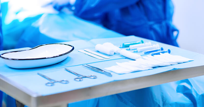 Os principais insumos para consultórios médicos e como fazer a gestão! 1 insumos para consultórios medicos materiais