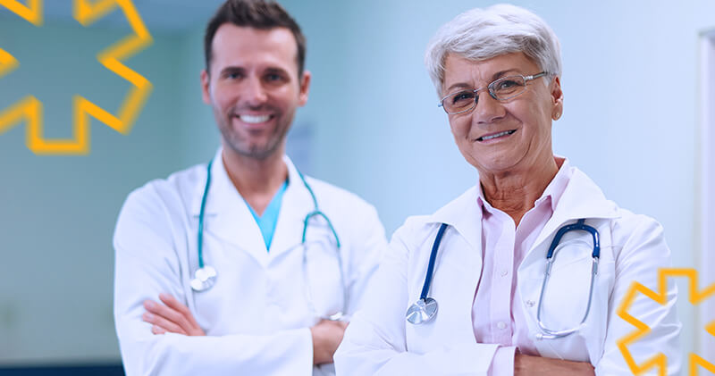 Os principais insumos para consultórios médicos e como fazer a gestão! 9 insumos para consultório medico medicos