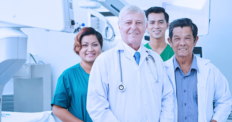 Quando é necessária a formação de uma junta médica? 1