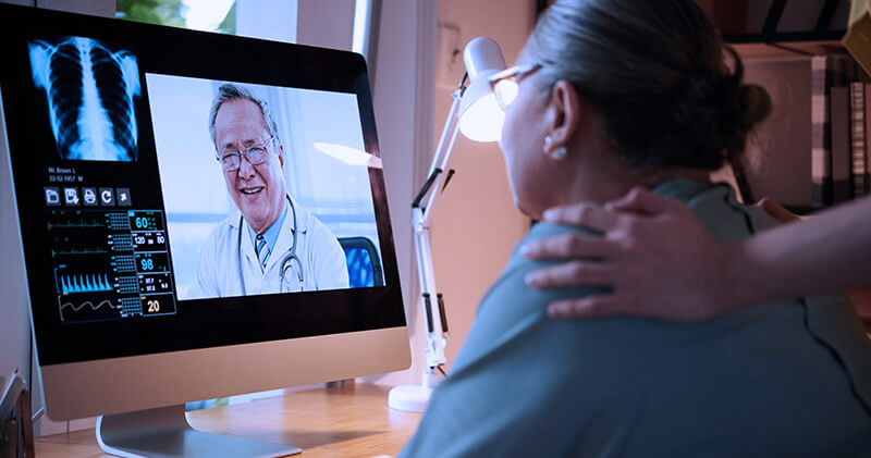 medicos do futuro teleradiologia