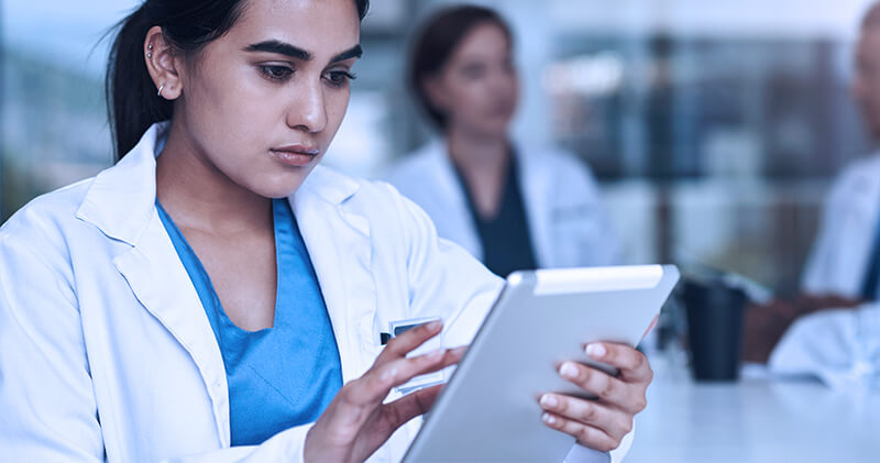 o que e CNES medica