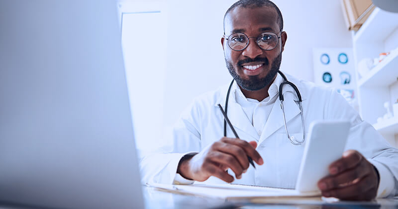 o que e CNES medico