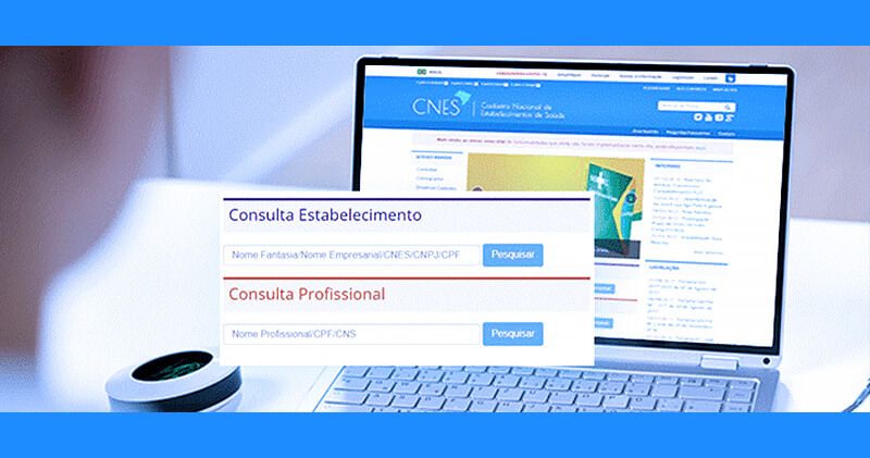 Veja o que é CNES, qual a importância dele e como se cadastrar! 1