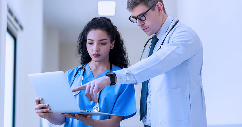 Descubra como conquistar e fidelizar pacientes particulares na sua clínica! 9 pacientes particulares atendimento medico