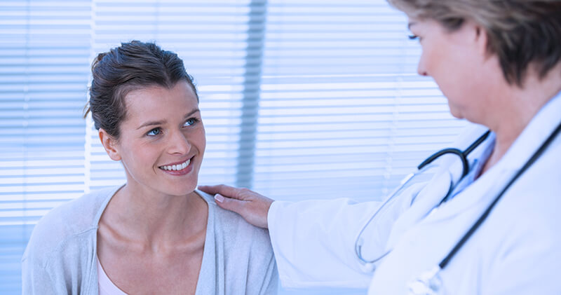 Descubra como conquistar e fidelizar pacientes particulares na sua clínica! 4 pacientes particulares atendimento