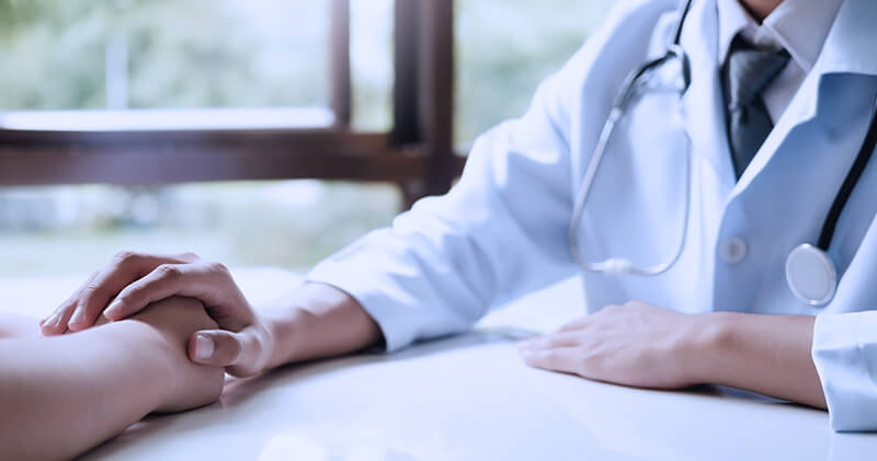 Descubra como conquistar e fidelizar pacientes particulares na sua clínica! 10 pacientes particulares consulta