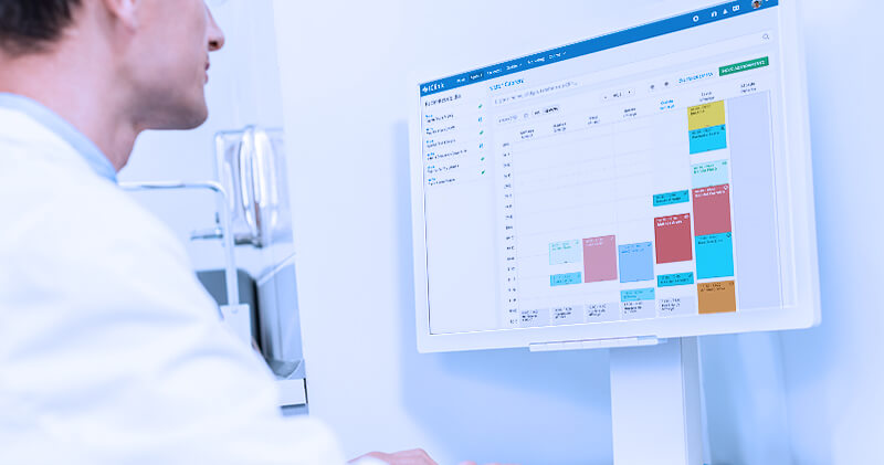 Conheça os princípios da pediatria integrativa e como abordar no seu consultório! 10 pediatria integrativa agenda