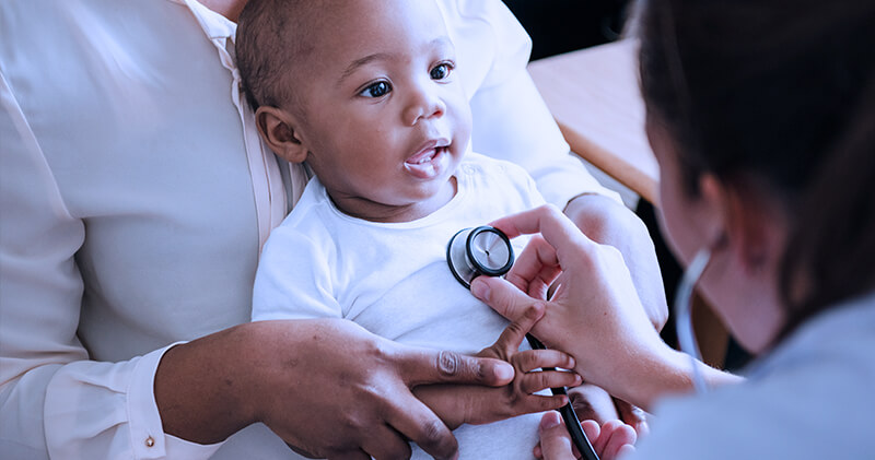 Conheça os princípios da pediatria integrativa e como abordar no seu consultório! 5 pediatria integrativa consulta