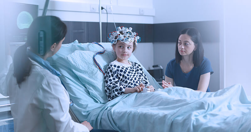 Conheça os princípios da pediatria integrativa e como abordar no seu consultório! 8 pediatria integrativa internacao