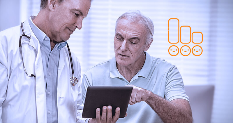 Como criar um plano de marketing para clínica médica: estratégias e dicas! 9 plano de marketing para clinica medica atendimento