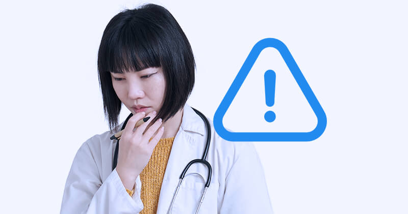 Como criar um plano de marketing para clínica médica: estratégias e dicas! 10 plano de marketing para clinica medica pensando