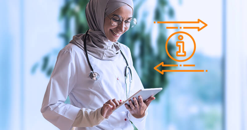 Como criar um plano de marketing para clínica médica: estratégias e dicas! 1 plano de marketing para clinica medica medica