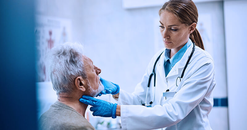 publicidade medica consulta