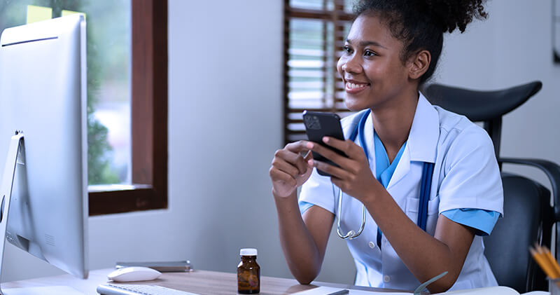 publicidade medica medica no consultorio