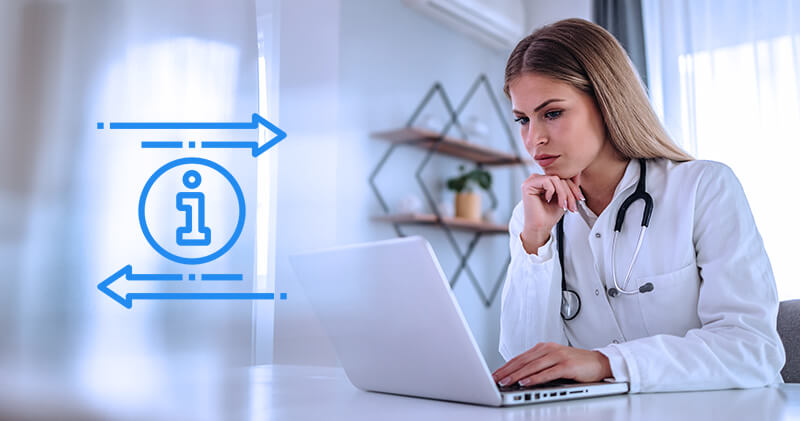 publicidade medica pesquisa